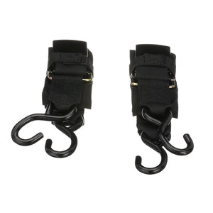 Product of Attwood Marine 15232-7 Boat Transom Tie Down Strap