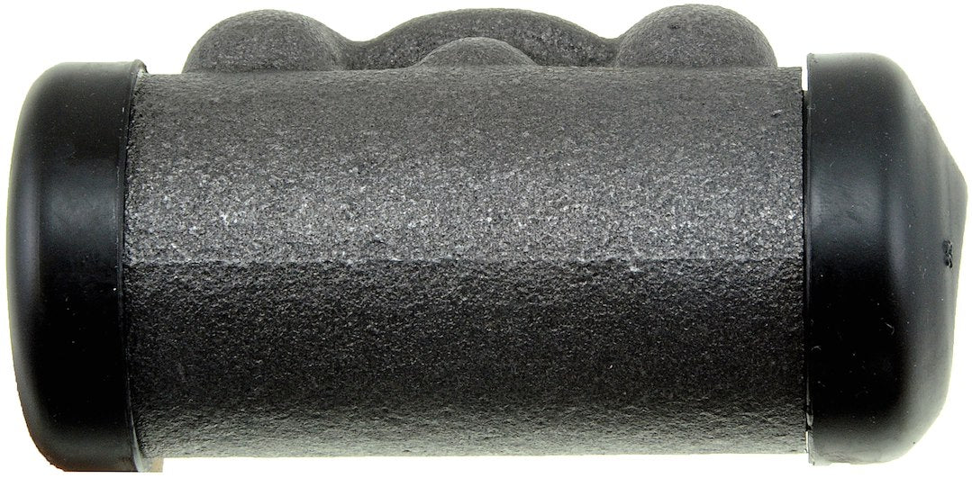 Dorman (Oe Solutions) W17508 Wheel Cylinder||w17508-004.Jpg||89||d18w17508||853905