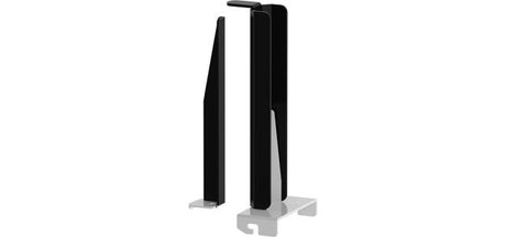 Product of Kargomaster 40814 Ladder Rack Clamp