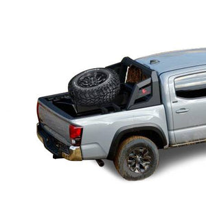 Black Horse Offroad Stc03 Spare Tire Carrier||stc03.Jpeg||85||blkstc03||2239365