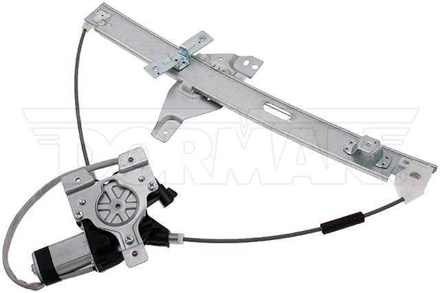 Dorman (Oe Solutions) 741-630 Window Regulator||741-630_2.Jpg||87||d18741630||1633887