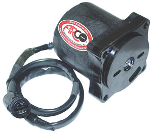Arco Marine 6235 Outboard Motor Tilt And Trim Motor||6235.Jpg||85||a4r6235||1681100