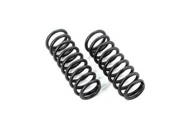 Superlift 286 Coil Spring||286.Jpg||85||s30286||1731285