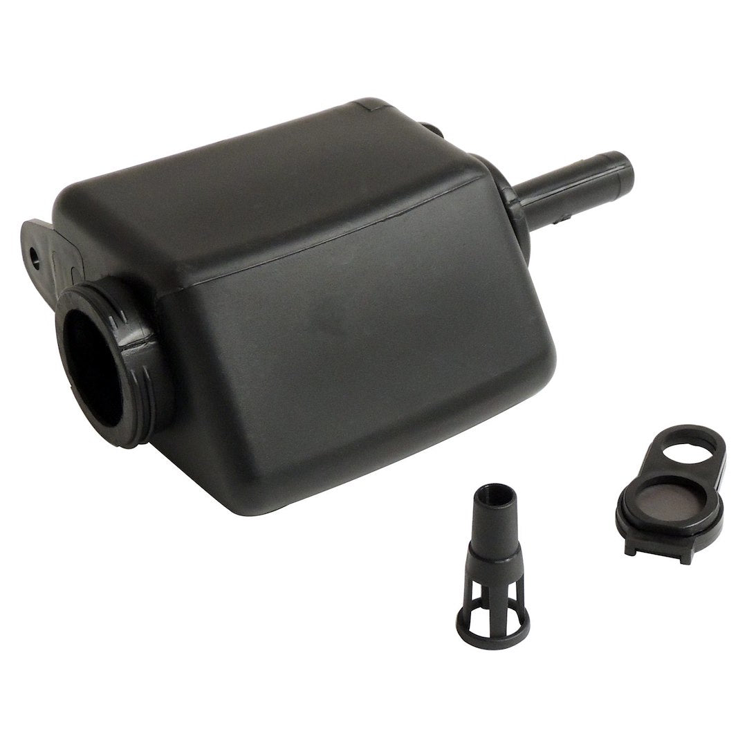 Crown Automotive 52003130 Power Steering Reservoir||52003130.Jpg||85||c1y52003130||1133220