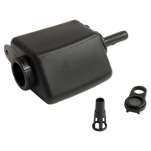 Crown Automotive 52003130 Power Steering Reservoir||52003130.Jpg||85||c1y52003130||1133220