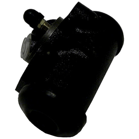 Crown Automotive J0649948 Wheel Cylinder||j0649948_1.Jpg||86||c1yj0649948||2445292