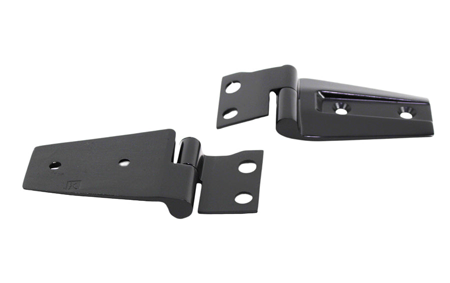 Kentrol 50572 Hood Hinge||||86||ken50572||2023766
