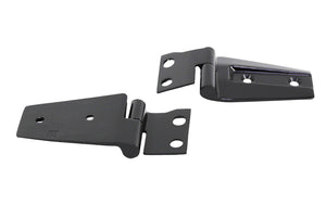 Kentrol 50572 Hood Hinge||||86||ken50572||2023766