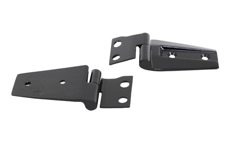 Kentrol 50572 Hood Hinge||||86||ken50572||2023766