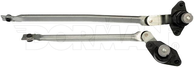 Dorman (Oe Solutions) 602-321as Windshield Wiper Linkage||602-321as_3.Jpg||88||d18602321as||1356033