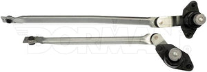 Dorman (Oe Solutions) 602-321as Windshield Wiper Linkage||602-321as_3.Jpg||88||d18602321as||1356033