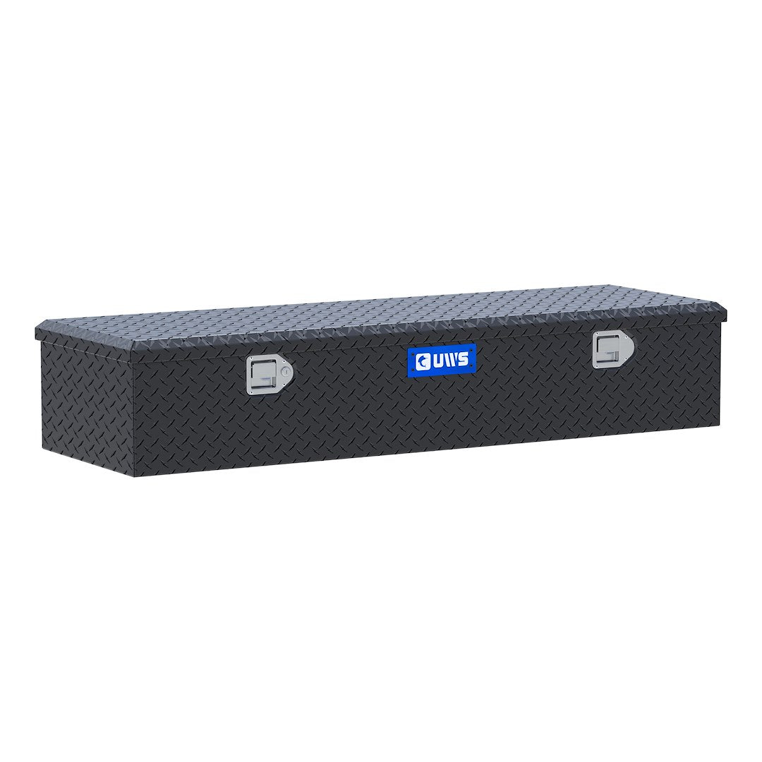 Uws Fwb-58-Mb Tool Box||fwb-58-Mb_3008x1990_A.Jpg||85||u22fwb58mb||1231937