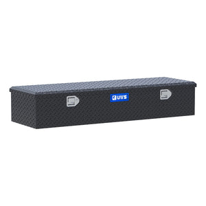 Uws Fwb-58-Mb Tool Box||fwb-58-Mb_3008x1990_A.Jpg||85||u22fwb58mb||1231937
