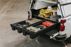 Decked Xs4 Bed Drawer||xs4_9.Jpg||93||dckxs4||1604805