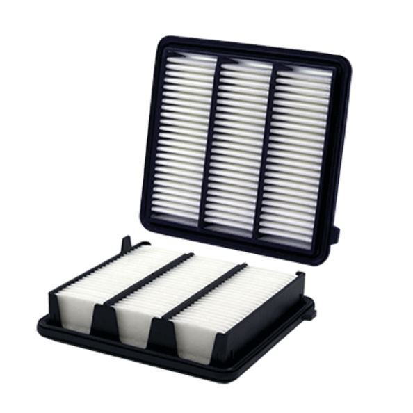 Wix Filters Wa11448 Air Filter||wa11448.Jpg||85||w68wa11448||2268704