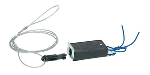 Hopkins Mfg 20010 Trailer Breakaway System Switch||20005_20010_R.Jpg||85||h2220010||1785694