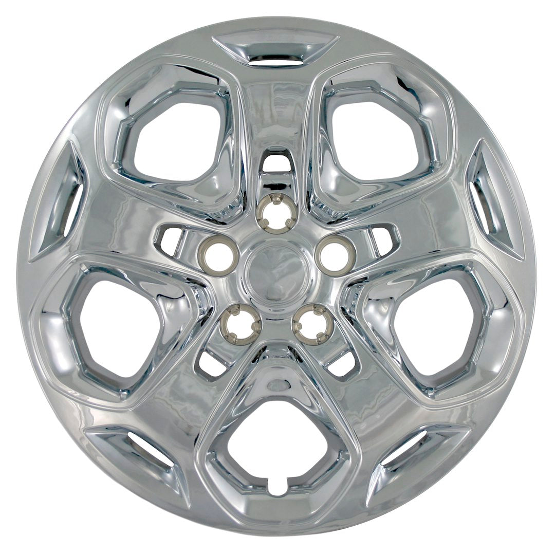 Coast To Coast Iwc45717c Wheel Cover||cci_Iwc45717c_Wheel Cover_B2c_1.Jpg||85||cci45717c||1033796
