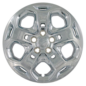 Coast To Coast Iwc45717c Wheel Cover||cci_Iwc45717c_Wheel Cover_B2c_1.Jpg||85||cci45717c||1033796
