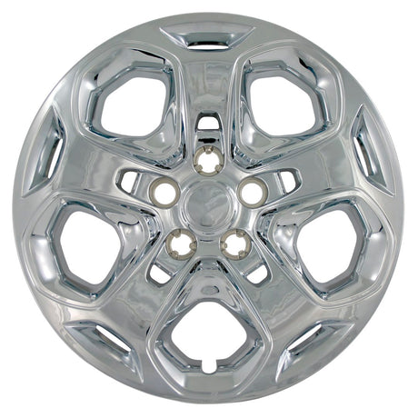Coast To Coast Iwc45717c Wheel Cover||cci_Iwc45717c_Wheel Cover_B2c_1.Jpg||85||cci45717c||1033796