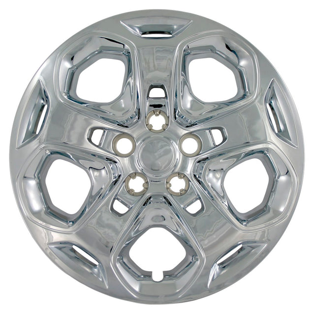 Coast To Coast Iwc45717c Wheel Cover||cci_Iwc45717c_Wheel Cover_B2c_1.Jpg||85||cci45717c||1033796