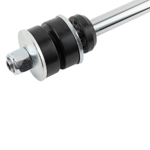 Fox Shocks 985-24-278 Shock Absorber||985-24-278_3.Png||88||f7598524278||2250130