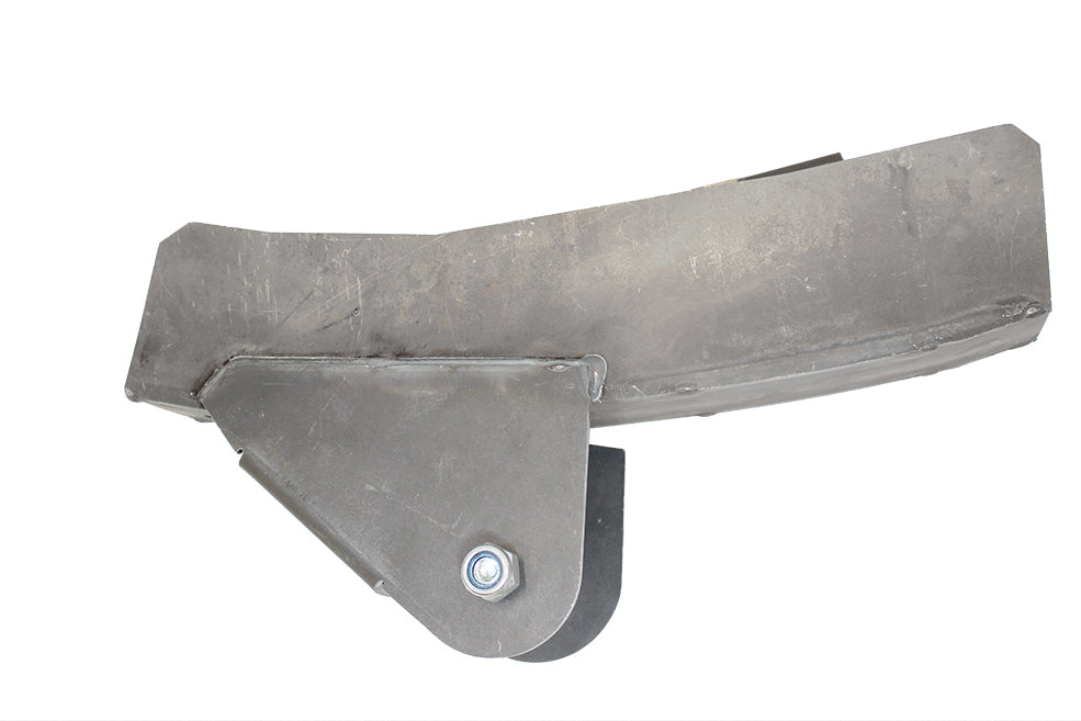 Product of Kentrol Rb4011r Replacement Frame Section