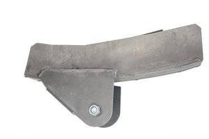 Product of Kentrol Rb4011r Replacement Frame Section