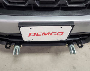 Demco Rv 9519360 Vehicle Baseplate||9519360_2.Jpg||87||d1d9519360||1045755
