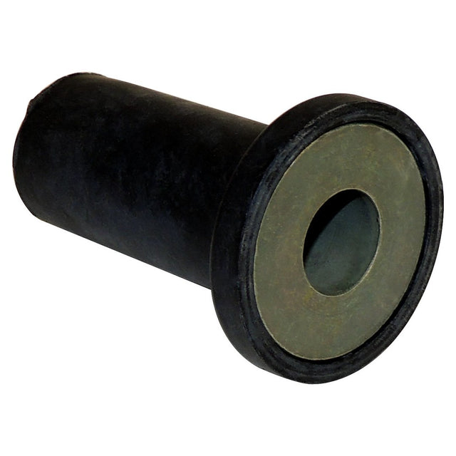 Crown Automotive 52038783ac Rack And Pinion Mount Bushing||52038783ac.Jpg||85||c1y52038783ac||1276043