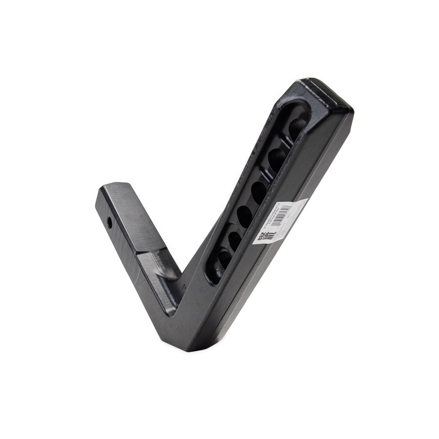 Product of Eaz Lift 48132 Weight Distribution Hitch Shank