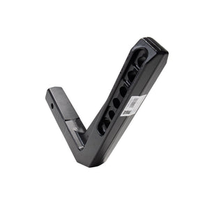 Product of Eaz Lift 48132 Weight Distribution Hitch Shank