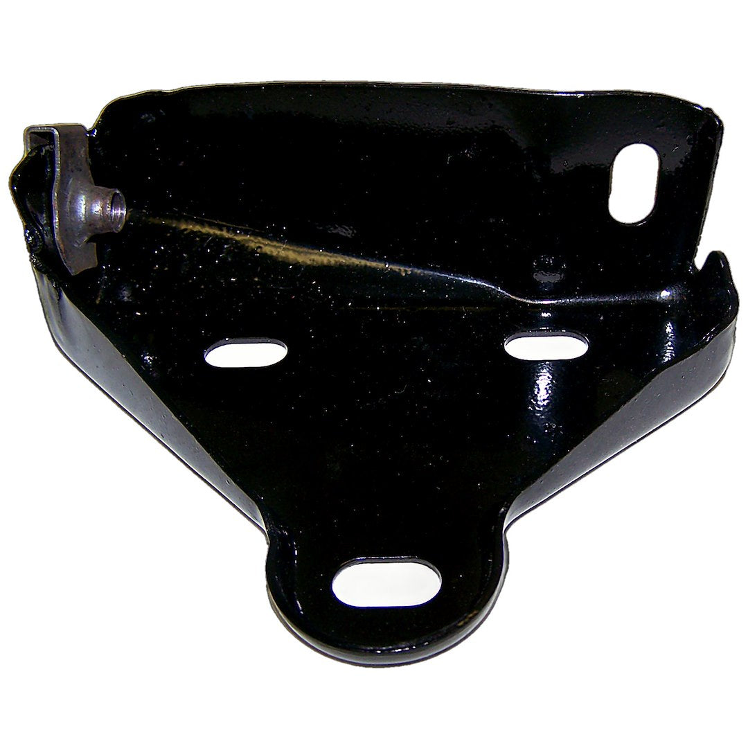 Crown Automotive 52000489 Bumper Mounting Kit||||86||c1y52000489||2009584