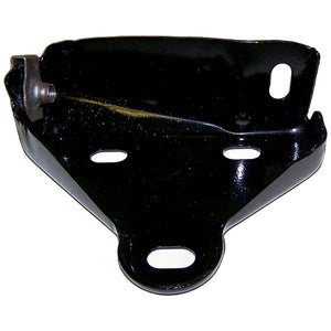 Crown Automotive 52000489 Bumper Mounting Kit||||86||c1y52000489||2009584