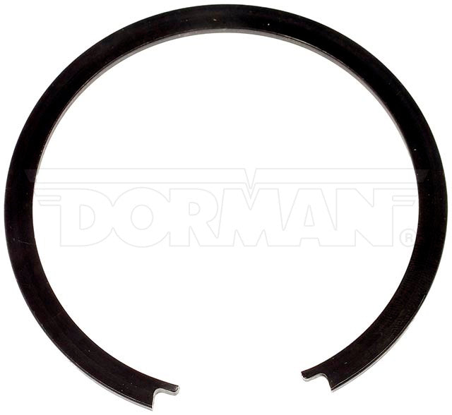 Dorman (Oe Solutions) 933-000 Wheel Bearing Retaining Clip||933-000_2.Jpg||87||d18933000||864679