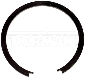 Dorman (Oe Solutions) 933-000 Wheel Bearing Retaining Clip||933-000_2.Jpg||87||d18933000||864679