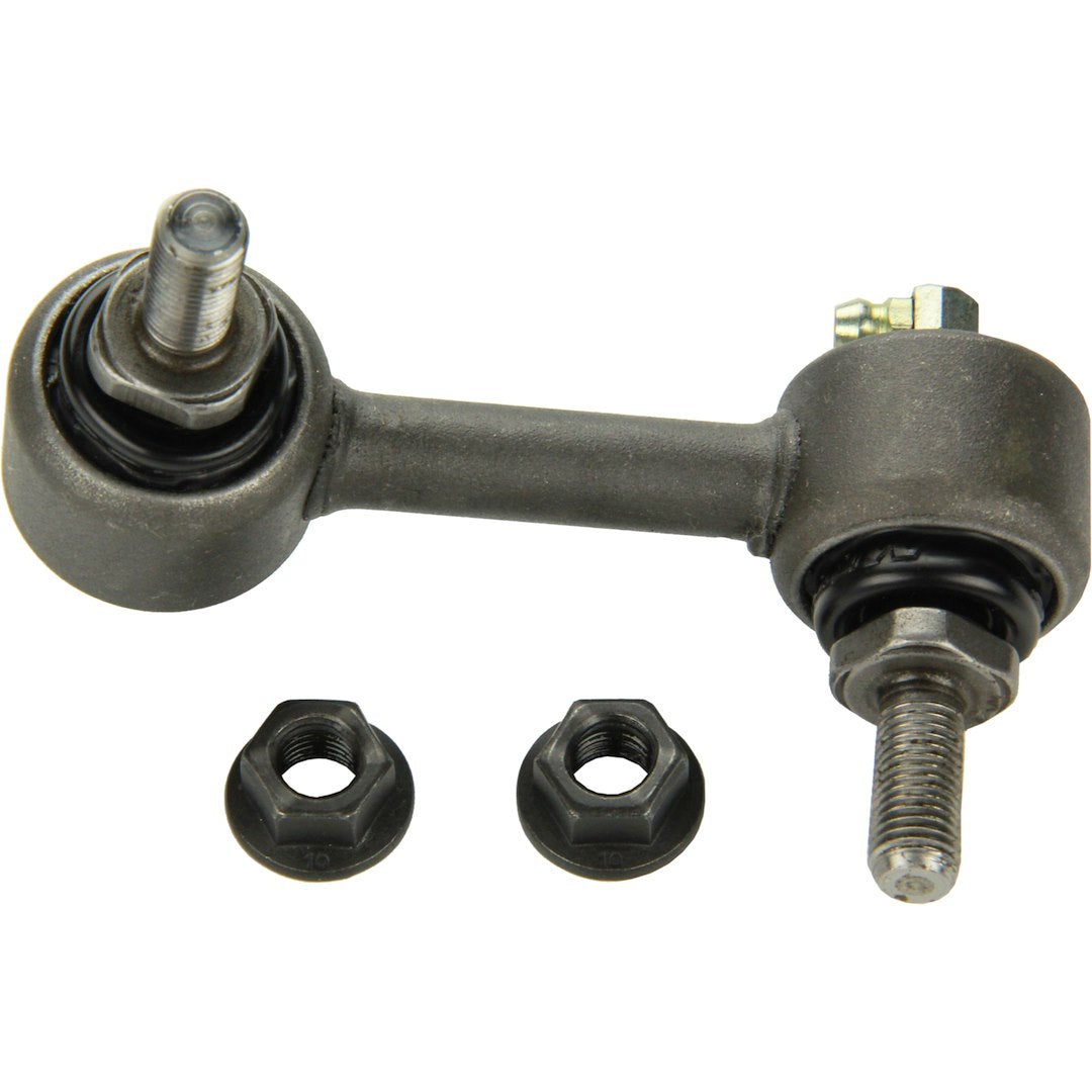 Product of Moog Chassis K750156 Problem Solver Stabilizer Bar Link Kit 