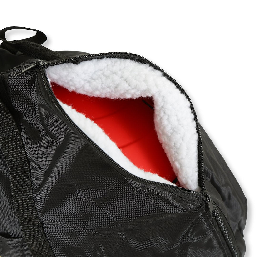 Racequip 300003 Helmet Bag||300003_2.Jpg||87||rqp300003||1480507
