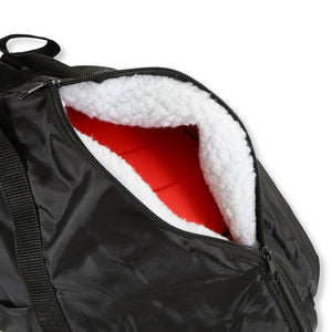 Racequip 300003 Helmet Bag||300003_2.Jpg||87||rqp300003||1480507
