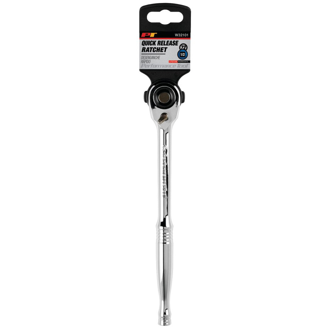 Performance Tool W32101 Ratchet||||86||ptlw32101||1912426