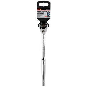 Performance Tool W32101 Ratchet||||86||ptlw32101||1912426