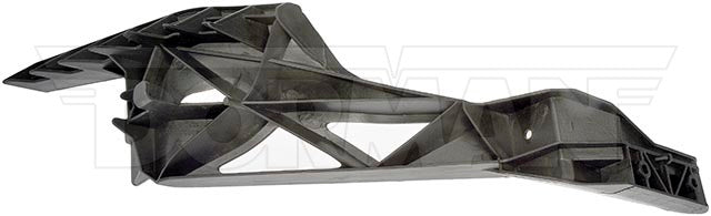 Help! By Dorman 46853 Fender Flare Retainer||46853_2.Jpg||87||d1846853||1727033