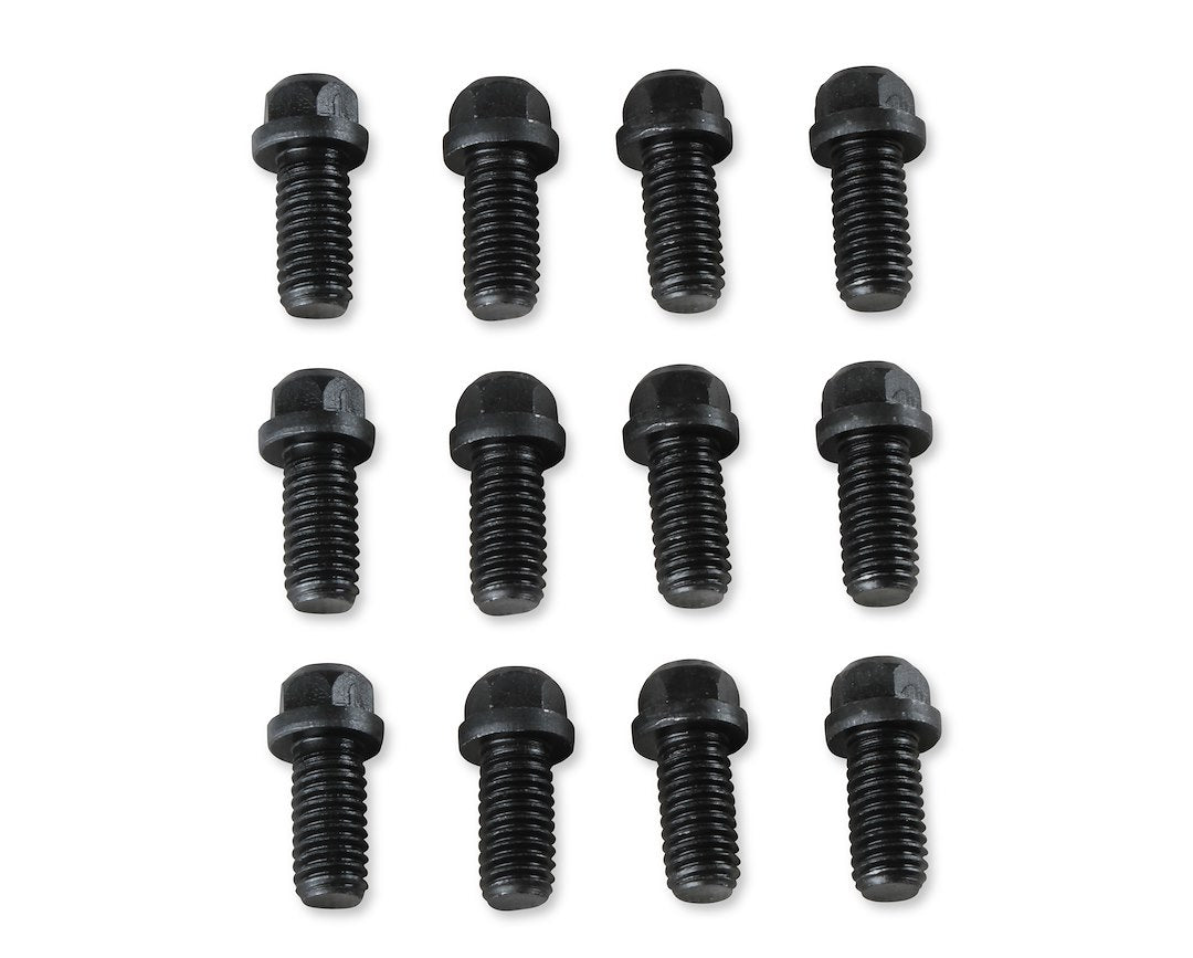 Mr. Gasket 915 Exhaust Header Bolt||915_02.Jpg||86||g12915||2250350