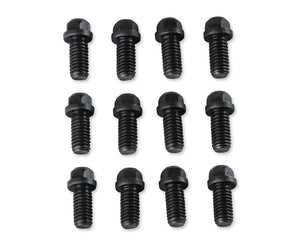 Mr. Gasket 915 Exhaust Header Bolt||915_02.Jpg||86||g12915||2250350