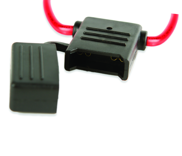 Wirthco 31860 Fuse Holder||31860.Png||85||w4831860||1260410
