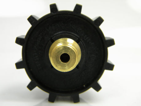 Mb Sturgis 204024-Mbs Propane Hose Connector||204024-Mbs_1.Jpg||86||m7l204024mbs||1194668