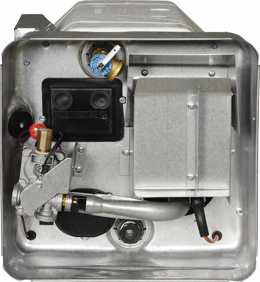 Suburban Mfg 5240a Water Heater||sw-De And Del_4 6 10 12 16 Gal_01.Jpg||85||s6u5240a||1003594
