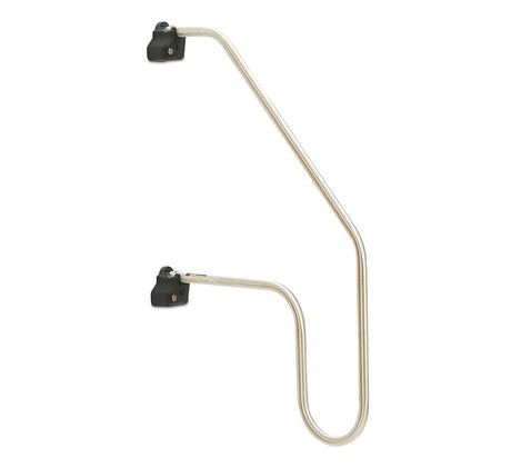 Stromberg Carlson Ac-530l Entry Step Hand Rail||ac-530l.Jpg||85||s2iac530l||1318890