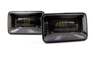 Morimoto Lf150 Driving/ Fog Light||lf150_2.Jpg||87||mrmlf150||1093435