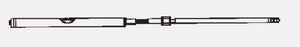 Product of Uflex M86x16 Boat Steering System Cable