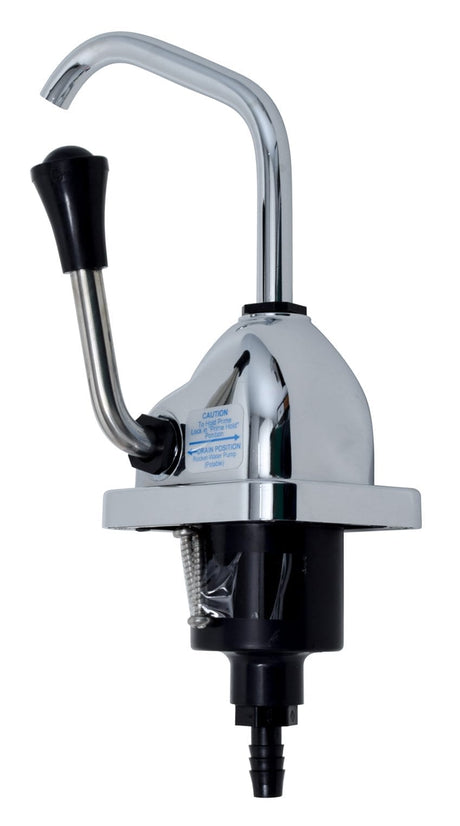 Product of Valterra Rp800 Fresh Water Pump
